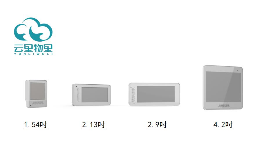 MG不朽情緣物里與您相約第七屆中國電子信息博覽會