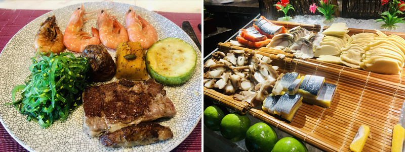 云中變革|2020年MG不朽情緣物里年中戰略會議順利舉辦