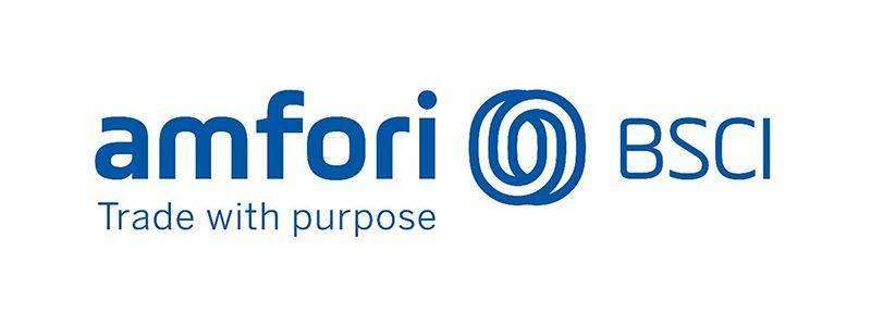 實(shí)力見證| MG不朽情緣物里順利通過歐洲BSCI認(rèn)證