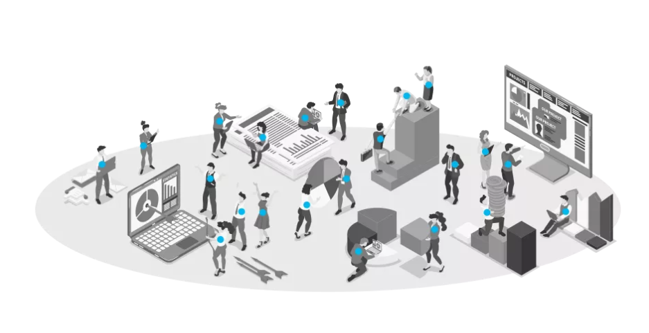 MG不朽情緣物里AoA精準室內(nèi)定位榮獲IOTE2021金獎!