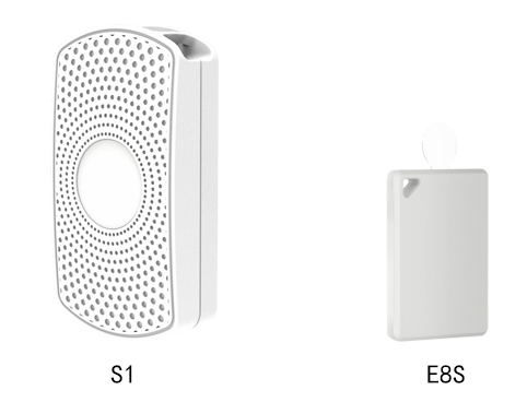 智能傳感器的優勢以及未來發展趨勢分析