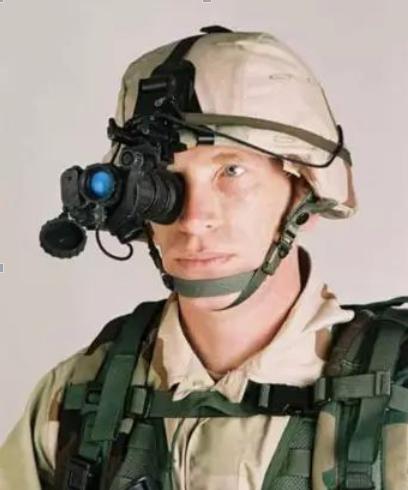 淺談紅外線傳感器工作原理和特性及其種類詳解