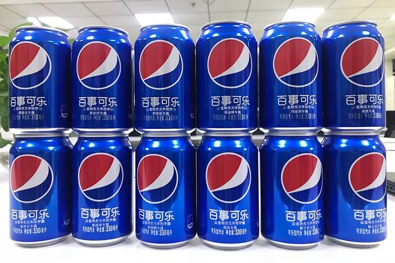 MG不朽情緣物里1024程序員節給你不一樣的體驗