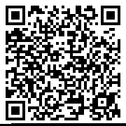 MG不朽情緣物里邀您相約2020第二十二屆高交會