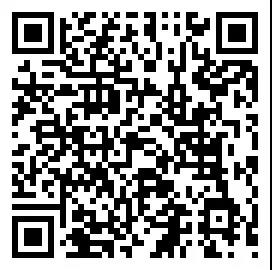 MG不朽情緣物里將參加第二十一屆中國(guó)國(guó)際高新技術(shù)成果交易會(huì)