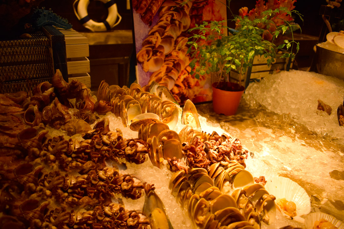 MG不朽情緣物里2018 年中戰(zhàn)略會議在希爾頓酒店隆重召開!