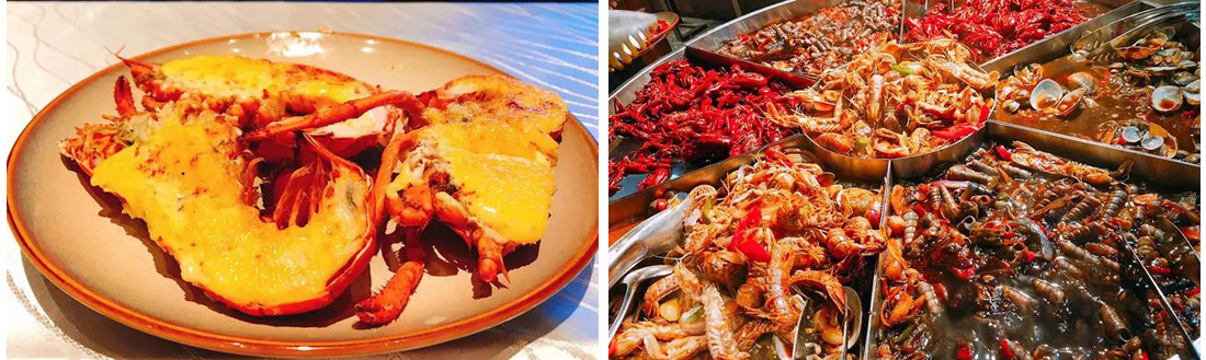 MG不朽情緣物里2018 年中戰(zhàn)略會議在希爾頓酒店隆重召開!