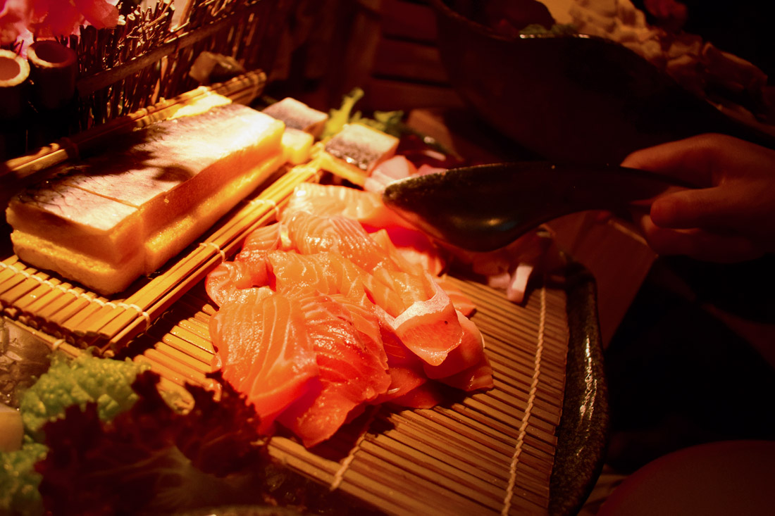 MG不朽情緣物里2018 年中戰(zhàn)略會議在希爾頓酒店隆重召開!