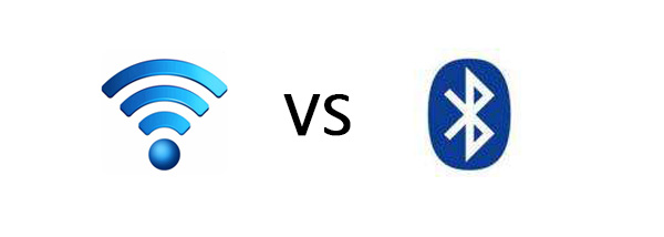 室內(nèi)藍牙定位和WiFi定位兩者技術(shù)上有什么不同?