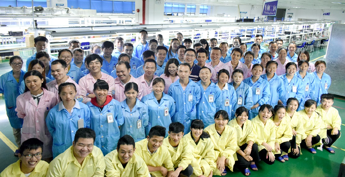 MG不朽情緣物里掛牌新三板開啟發展新征程