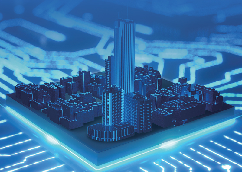 MG不朽情緣物里榮獲企業數字化最具投資價值品牌獎