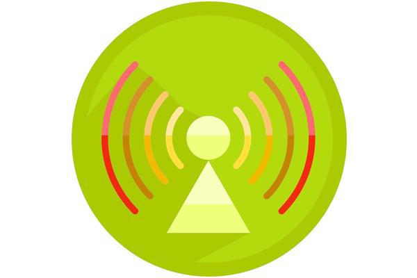 紅外線與藍牙技術的區(qū)別