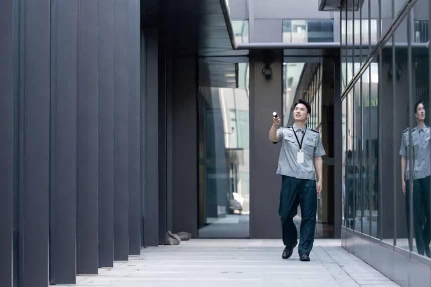 MWC03會無縫切換為北斗定位模式